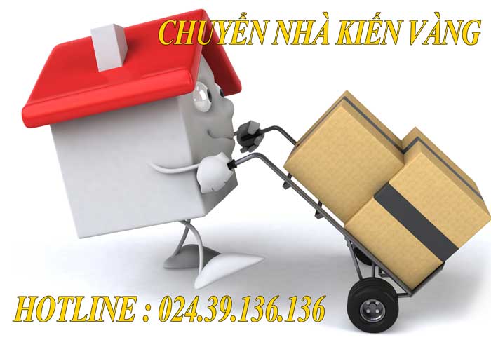 chuyển nhà tại Ba Đình chuyển nhà tại Ba Đình
