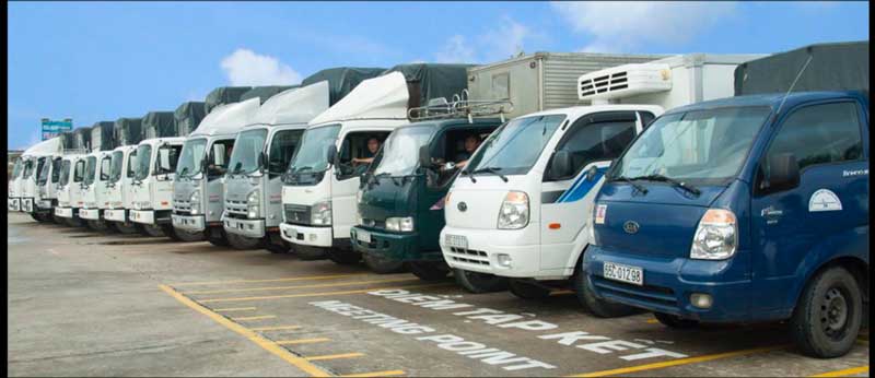 dịch vụ chuyển nhà tại Ba Đình giá rẻ dịch vụ chuyển nhà tại Ba Đình giá rẻ
