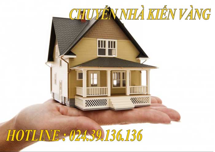 hợp đông chuyển nhà tại quận Long Biên