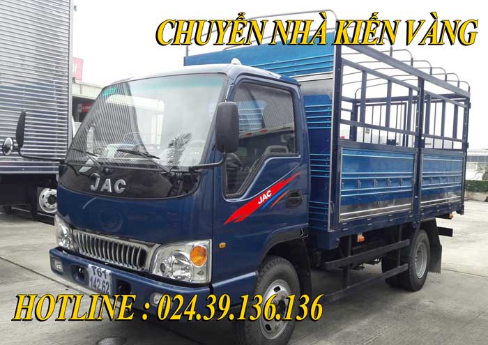 tài xế chuyển nhà tại quận Hoàng Mai tài xế chuyển nhà tại quận Hoàng Mai