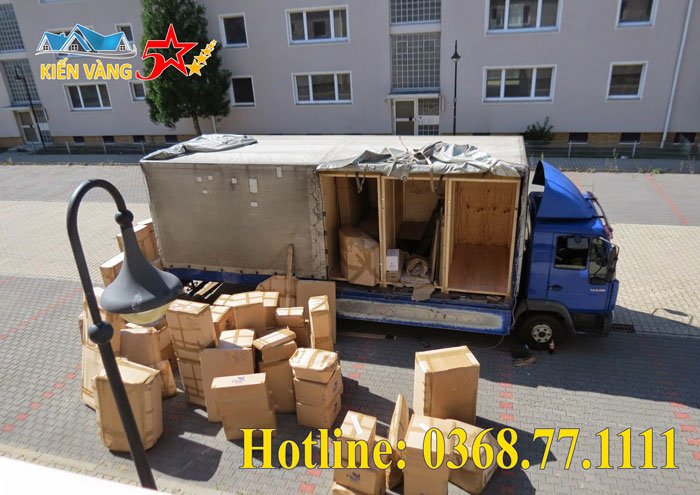 Taxi tải bình dân tại Hà Nội Taxi tải bình dân tại Hà Nội
