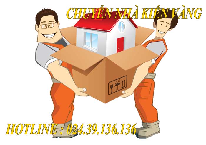 tư vấn chuyển nhà tại Ba Đình tư vấn chuyển nhà tại Ba Đình
