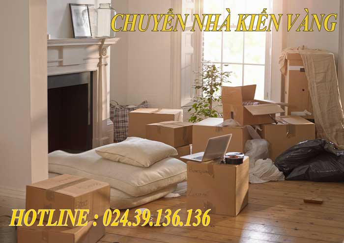 Dịch vụ chuyển văn phòng tại Sóc Sơn giá rẻ Dịch vụ chuyển văn phòng tại Sóc Sơn giá rẻ