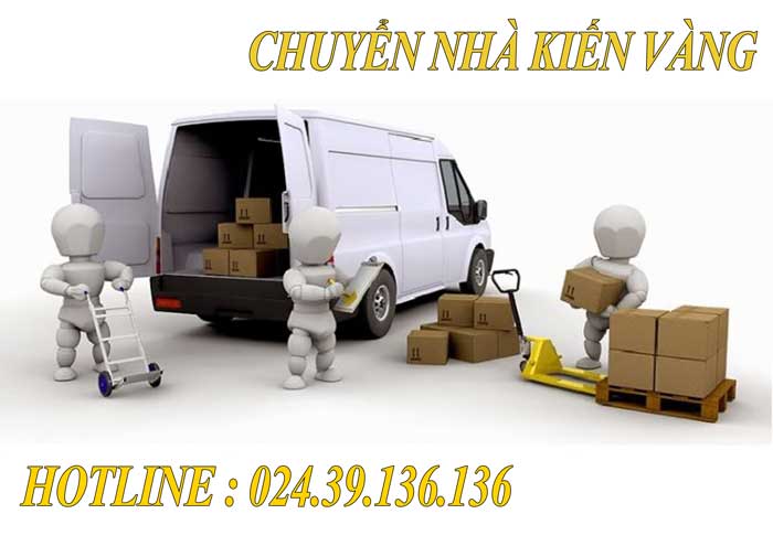 Dịch vụ chuyển văn phòng tại Sóc Sơn Kiến Vàng Dịch vụ chuyển văn phòng tại Sóc Sơn Kiến Vàng