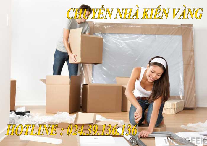 Chuyển văn phòng tại Đông Anh Chuyển văn phòng tại Đông Anh