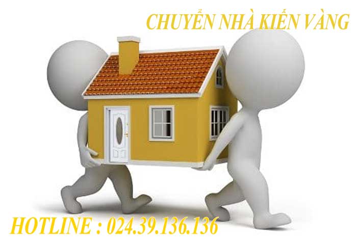 Chuyển văn phòng tại Sóc Sơn Chuyển văn phòng tại Sóc Sơn
