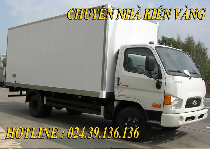 Dịch vụ cho thuê xe taxi tải Gia Lâm Giá rẻ