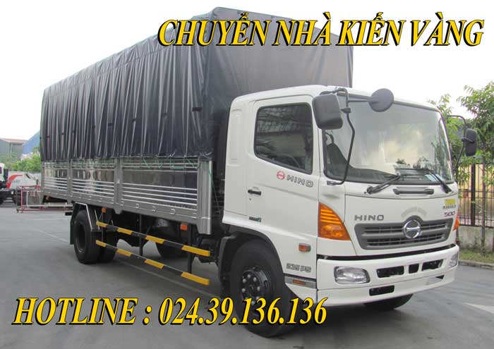 Dịch vụ Cho thuê taxi tải Từ Liêm Kiến Vàng Dịch vụ Cho thuê taxi tải Từ Liêm Kiến Vàng