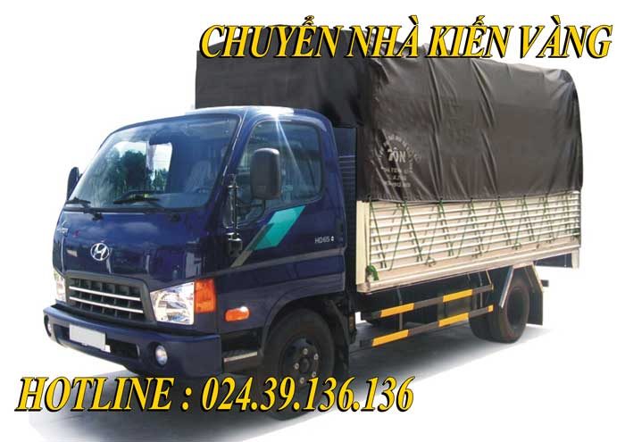 Dịch vụ cho thuê taxi tải Từ Liêm Dịch vụ cho thuê taxi tải Từ Liêm