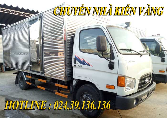 Dịch vụ cho thuê xe taxi tải Hai Bà Trưng giá rẻ Dịch vụ cho thuê xe taxi tải Hai Bà Trưng giá rẻ