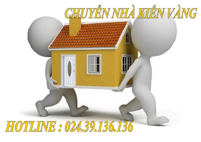 dịch vụ chuyển nhà trọn gói tại Quốc Oai dịch vụ chuyển nhà trọn gói tại Quốc Oai