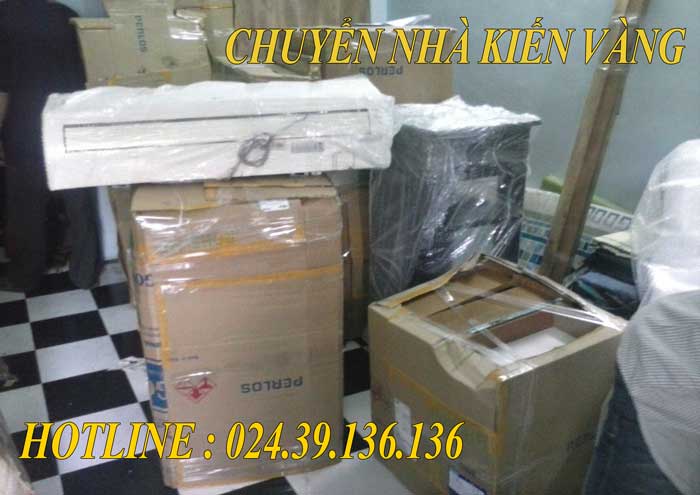 Dịch vụ chuyển văn phòng tại Hoàn Kiếm Dịch vụ chuyển văn phòng tại Hoàn Kiếm