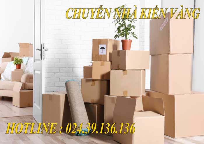 Dịch vụ chuyển văn phòng tại Quốc Oai Kiến Vàng Dịch vụ chuyển văn phòng tại Quốc Oai Kiến Vàng