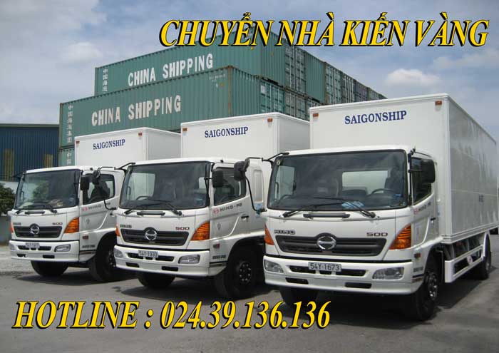 Dịch vụ thuê taxi tải Mỹ Đình giá rẻ Kiến Vàng Dịch vụ thuê taxi tải Mỹ Đình giá rẻ Kiến Vàng