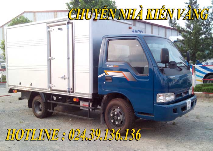 Dịch vụ thuê taxi tải Mỹ Đức Dịch vụ thuê taxi tải Mỹ Đức