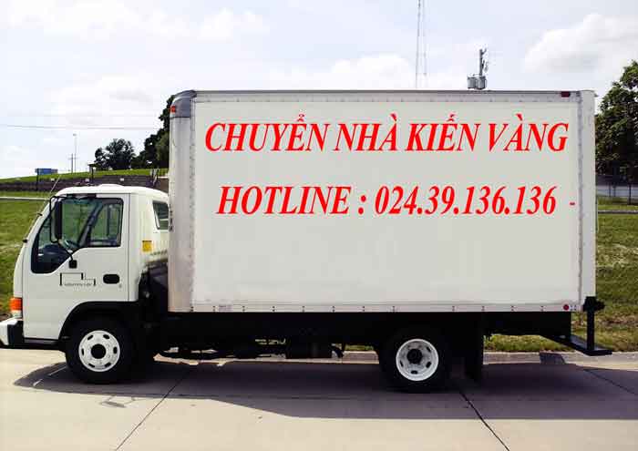 taxi tải Ứng Hòa