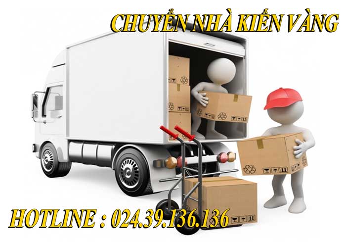 thuê chuyển nhà trọn gói tại Ba Vì thuê chuyển nhà trọn gói tại Ba Vì