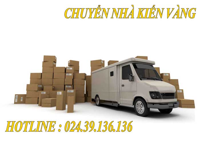 thuê chuyển nhà trọn gói tại Quốc Oai thuê chuyển nhà trọn gói tại Quốc Oai