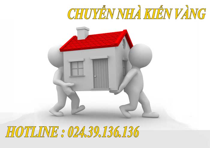 thuê chuyển nhà trọn gói tại Sóc Sơn thuê chuyển nhà trọn gói tại Sóc Sơn