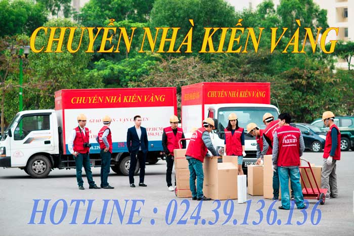 thuê taxi tải Đông Anh