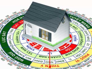 Xem ngày chuyển văn phòng trọ sinh viên