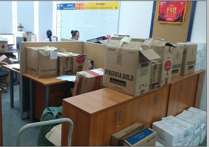 đâu là đơn vị chuyển văn phòng uy tín nhất hà nội đâu là đơn vị chuyển văn phòng uy tín nhất hà nội