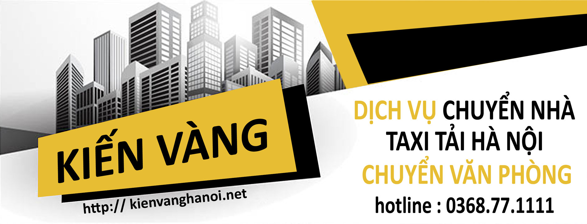 baner kienvanghanoi