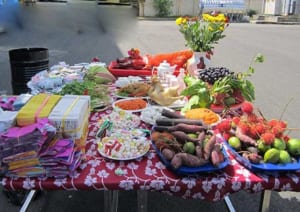 Chuyển nhà có cần lưu ý về tâm linh hay không