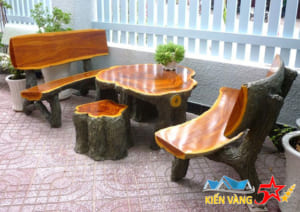 Dịch vụ vận chuyển bàn đá