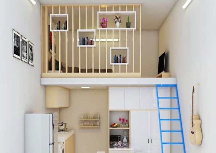 Kinh nghiệm thuê phòng trọ dành cho sinh viên Kinh nghiệm thuê phòng trọ dành cho sinh viên