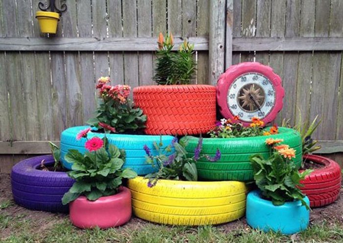 Thanh lý đồ cũ khi chuyển nhà hiệu quả Thanh lý đồ cũ khi chuyển nhà hiệu quả