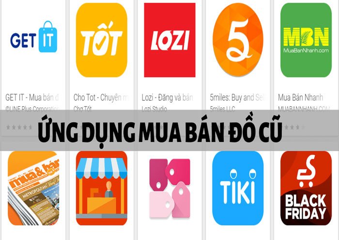 Thanh lý đồ cũ khi chuyển nhà nhanh chóng Thanh lý đồ cũ khi chuyển nhà nhanh chóng