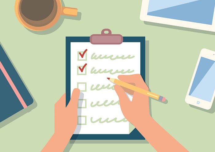 Thanh lý đồ cũ khi chuyển nhà tiện ích Thanh lý đồ cũ khi chuyển nhà