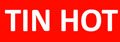 TIN-HOT