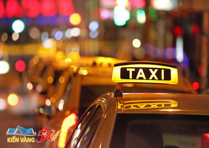 Cách tính tiền taxi tải như thế nào cho đúng