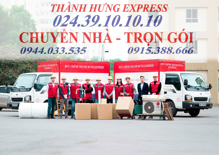 Chuyển nhà thành hưng - chuyennhasgthanhhung Chuyển nhà thành hưng - chuyennhasgthanhhung