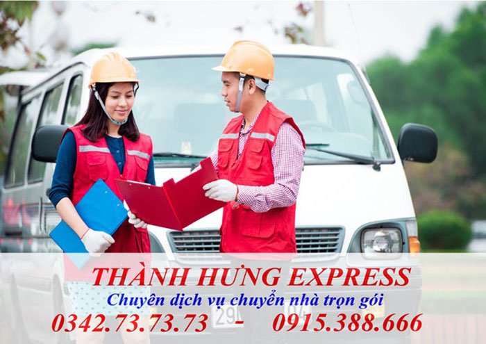 Chuyển nhà trọn gói - chuyennhasgthanhhung Chuyển nhà trọn gói - chuyennhasgthanhhung