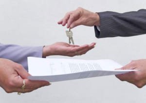 những điều cấm kỵ khi mua nhà