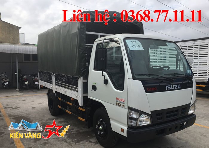 cho thuê xe tải 2,5 tấn giá rẻ cho thuê xe tải 2,5 tấn giá rẻ