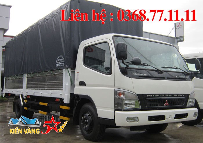 cho thuê xe tải 2,5 tấn cho thuê xe tải 2,5 tấn