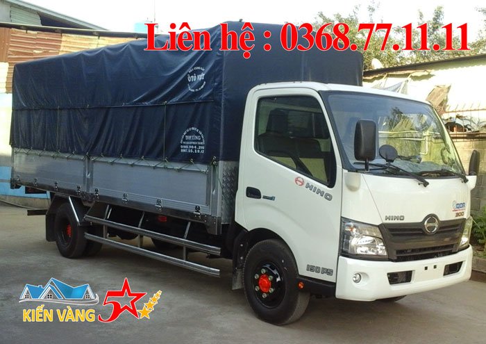 cho thuê xe tải 3,5 tấn giá rẻ hàng đầu cho thuê xe tải 3,5 tấn giá rẻ hàng đầu