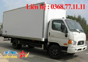 cho thuê xe tải 3 tấn