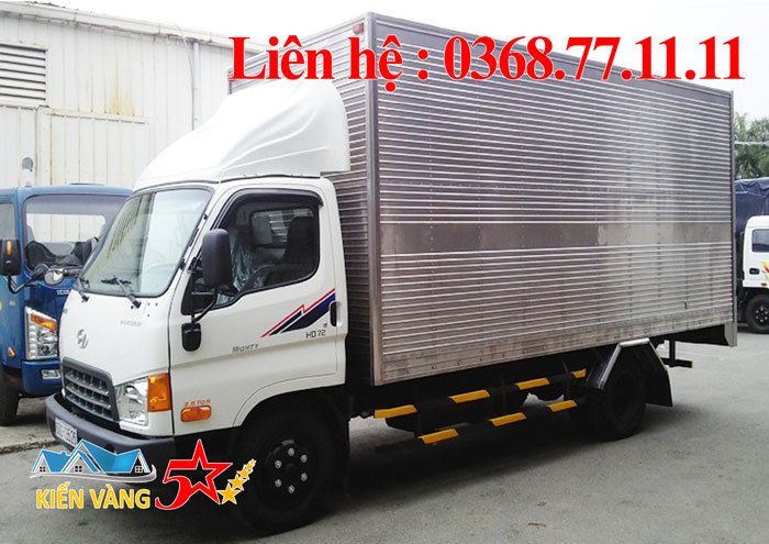 cho thuê xe tải 3 tấn giá rẻ cho thuê xe tải 3 tấn giá rẻ