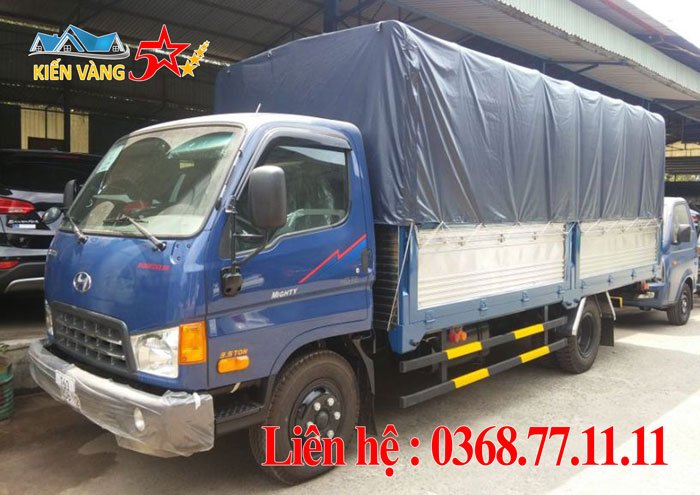 Cho thuê xe tải 6 tấn giá rẻ hàng đầu việt nam Cho thuê xe tải 6 tấn giá rẻ hàng đầu việt nam