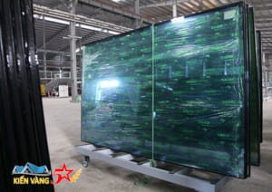 Chuyên nhận vận chuyển kính cường lực tại hà nội