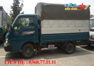 cho thuê xe tải 1,5 tấn